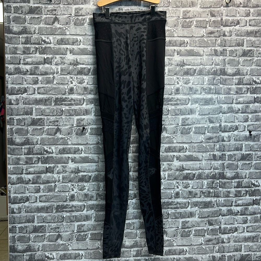 Lululemon‎ leggings